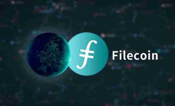 新手小白的IPFS通俗讲解与FIL挖矿课