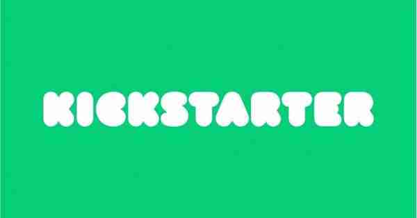 【推荐】KickStarter押注区块链技术：欲打造去中心化的众筹平台