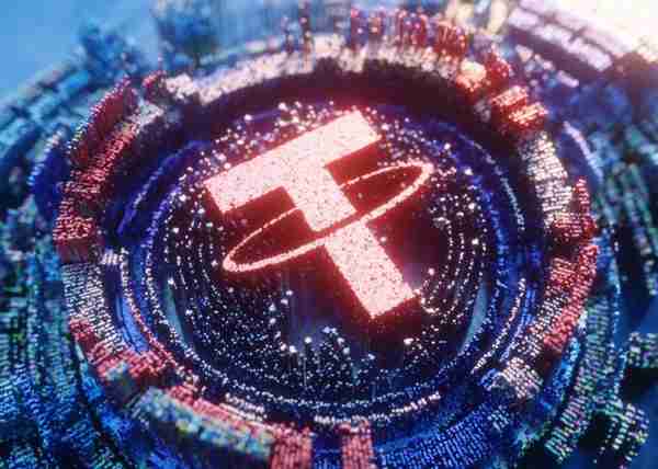   usdt台湾提领的方法是什么？台湾有哪些交易所可以交易usdt？