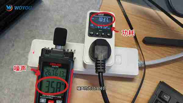 冰河KS0 Ultra矿机开箱与设置指南:挖矿小白也能轻松上手