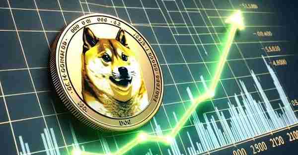 狗狗币:DOGE达1.5美元,如何成为百万富翁?攻略揭秘!