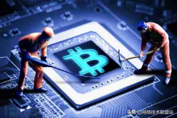 服务器挖矿不用怕，这些措施安排起来