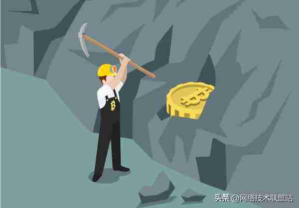 服务器挖矿不用怕,这些措施安排起来!