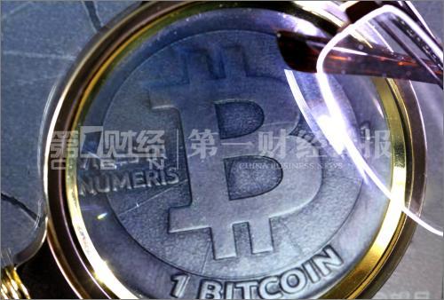 比特币“挖矿”中国率先去产能,区块链应用加速落地