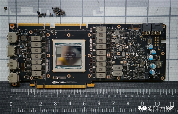 挖矿到底伤显卡什么?大家真的很讨厌矿卡吗?
