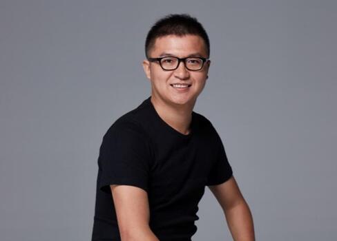 专访量子链帅初：区块链行业人才缺失研发相对落后，前景看好