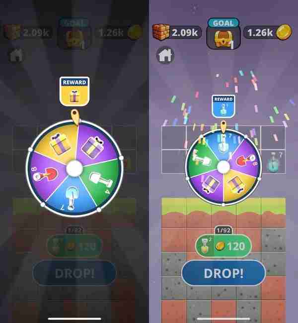 Supersonic想用合成“改造”挖矿游戏