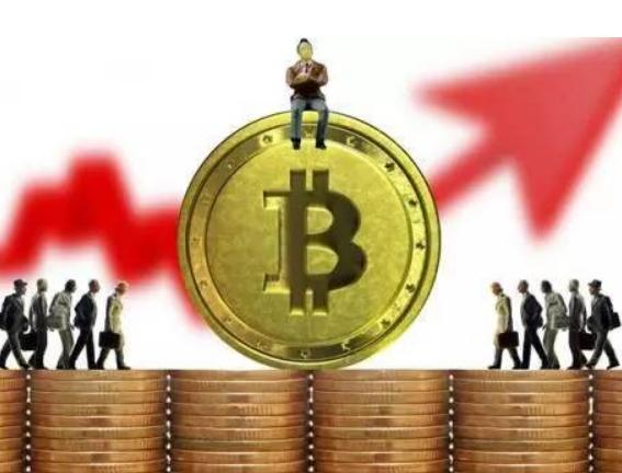   比特币交易平台有哪些？怎么注册？