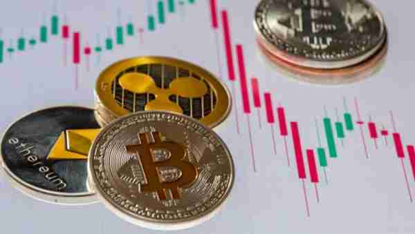   比特币网格交易、网格交易的优点