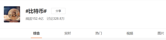 暴涨后又跳水,起底狗狗币,是“神话”还是“泡沫”?