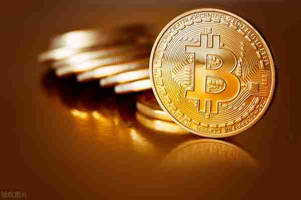 比特币、以太坊、fil等加密货币,未来十年归零的概率特别大