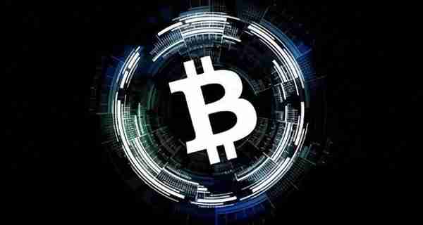 比特币:金融新宠的狂飙突进与未来征途